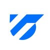 星空视频app官方安卓版正式版