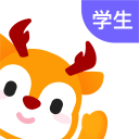 聚民惠主播