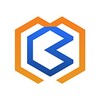 星空视频app官方安卓版正式版