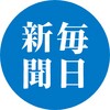 星空视频app官方安卓版免费版