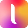 星空视频app官方安卓版破解版