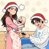 梨园行戏曲HD