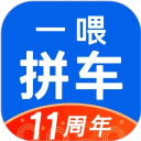 星空视频app官方安卓版破解版