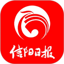 爱优影视