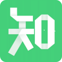 EX播放器 