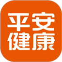 星空视频app官方安卓版最新版