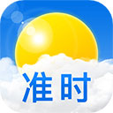 玄霄乐播