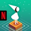 星空视频app官方安卓版中文版