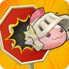 AcFun