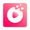 Xvideos